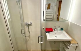 Ferienwohnung An der Pferdsweide